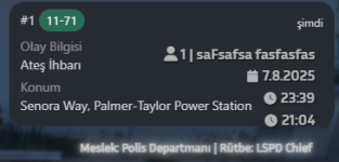 1754599190395.png