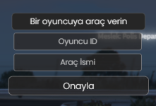 1754599203341.png