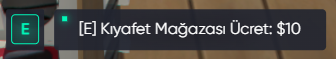 1754599271392.png