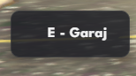 1754599321630.png