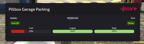 1754599357427.png