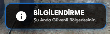 1754599396830.png