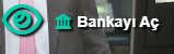 1754599415216.png
