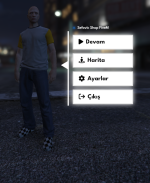 1754686785001.png