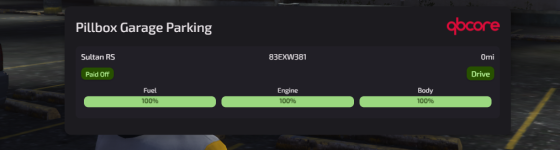 1754686811388.png