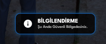 1754686882899.png