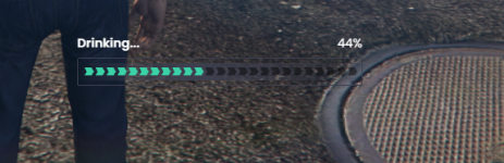 1754686928602.png