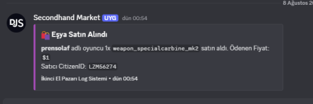 discord log kısmı.png discord log kısmı.png