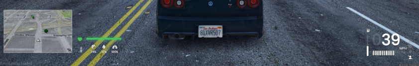 1754689099797.png