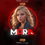 maria.png