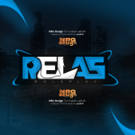 relas.png