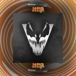 venom.png