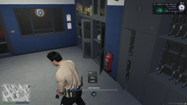 5.png