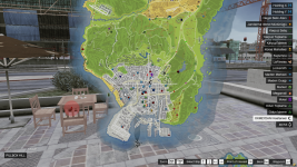 8.png