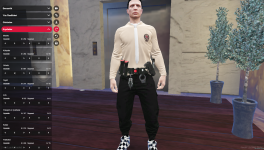 6.png