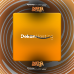 dekan.png