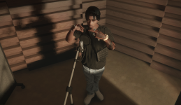 imaadsge.png imaadsge.png