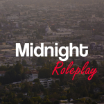 Midnight_Logo.png Midnight_Logo.png