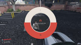 1755094688357.png