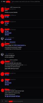 Screenshot_1.png