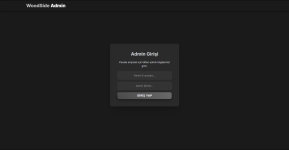 resim_2025-08-14_152403082.png