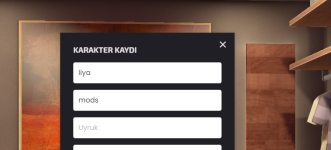 Ekran görüntüsü 2025-08-14 222608.png