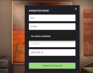 Ekran görüntüsü 2025-08-14 222602.png