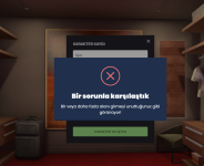 Ekran görüntüsü 2025-08-14 222816.png
