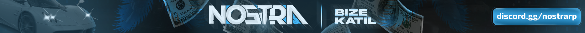 nostraRoleplayPack-ServerList.png