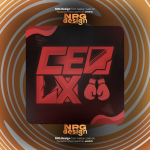 cealx.png