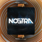 nostra.png
