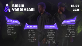 alwaysbirlikyardimi2.png