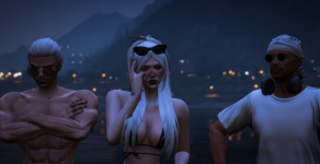 Screenshot_17.png