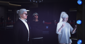 Screenshot_52.png