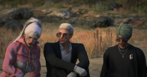 Screenshot_49.png
