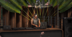 Screenshot_33.png