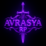 avrasya.png