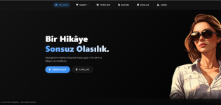 Ekran görüntüsü 2025-08-17 160655.png