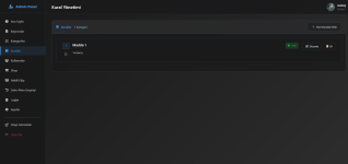 Ekran görüntüsü 2025-08-17 160808.png