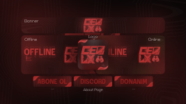 kickPack.png kickPack.png