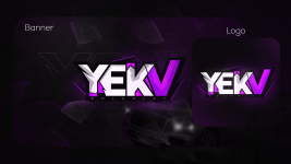 pack.png pack.png