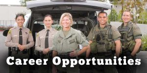 CareerHome_Jobs_2.jpg
