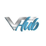 vhub-logo.png