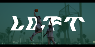 Adsz_tasarm_20250702_225955_0000.png Adsz_tasarm_20250702_225955_0000.png