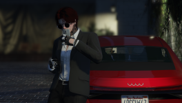Screenshot_27.png Screenshot_27.png