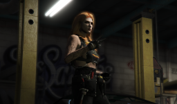 Screenshot_33.png Screenshot_33.png