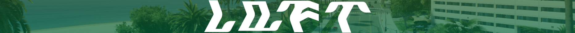 banner3.png banner3.png