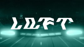 banner2.jpg banner2.jpg
