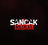 file-7YVt7k8cmcPJYFgeFL9rY2.png
