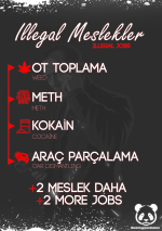 İllegal Meslekler.png